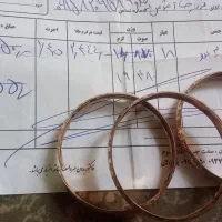 طلا|جواهرات|نیشابور, مدرس|دیوار
