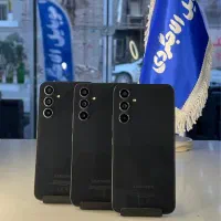 سامسونگ A54 با حافظه های 256 و 128