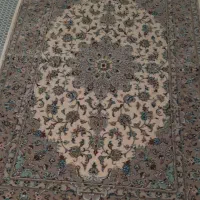 قالیچه