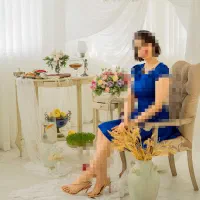 آتلیه عکاسی نور گرگان