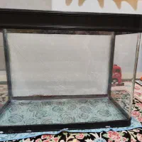 آکواریوم