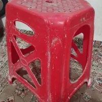 چهارپایه