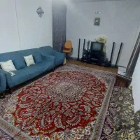 55م-نقلی-قیمت-کاسبی-بلوار-قمی-شمالی