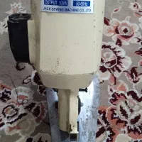 قیچی برقی مارک جک صحیحوسالم