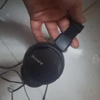 Sony orginal|کلکسیون اشیاء عتیقه|تهران, بلورسازی|دیوار