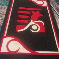 فرش فانتزی ۴ متری