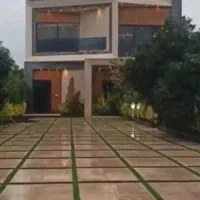 آپارتمان ۱۸۰ متری کلید اول