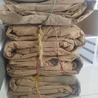 چادر 15متری و 12متری