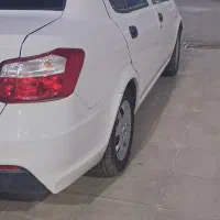 ساینا اس ۱۴۰۲ رنگدار خوش قیمت