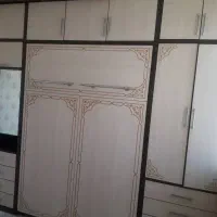 تخت تاشو