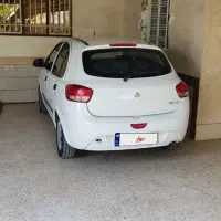 فروشی