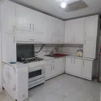 کابینت اقتصادی