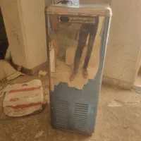 ابسردکن  میبد
