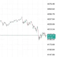 آموزش ترید در بازار فارکس و کریپتو
