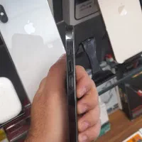 ایفون 12 pro|موبایل|کرج, مهرویلا جنوبی|دیوار