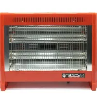 انواع بخاری برقی ب قیمت عمده