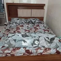 سرویس خواب با قیمت مناسب