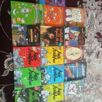 کتاب نشر هوپا