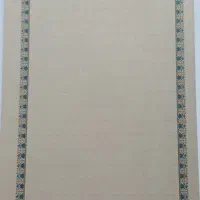 کاغذ