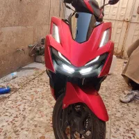 کیلیک 180