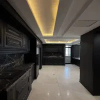اپارتمان ۱۳۳ متر/کلاهدوز/۲ خواب/تراس بزرگ/امیریان