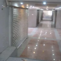 مقازه داخل پاساژ اکباتان  ۲۱متر|اجارهٔ مغازه و غرفه|تهران, استخر|دیوار