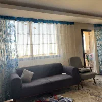 پرده|پرده، رانر، رومیزی|شیراز, سینما سعدی|دیوار