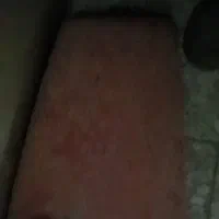باک هوندا