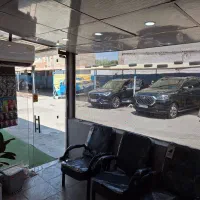 نیاز به کارگر کارواش