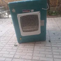 کولر ابی ۳۲۰۰ نو