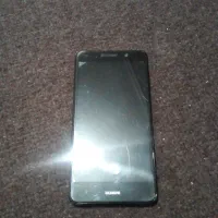 گوشی هواوی  y7