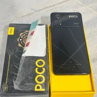 poco x4pro 5G
