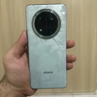 هانر x9c