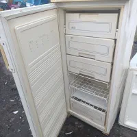 یخچال|یخچال و فریزر|رشت, حومه رشت|دیوار