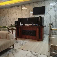 منشی خانم آتلیع خسروشاه