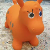 اسباب بازی کودک