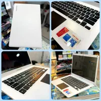 لب تاب خوش قیمت و ارزان