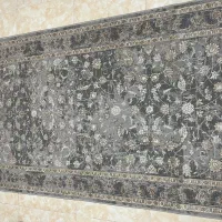 فرش کناره یا اشپزخانه