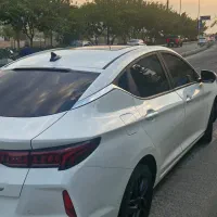 Kmc J7