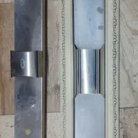 فروش قاب مهتابی اف پی ال