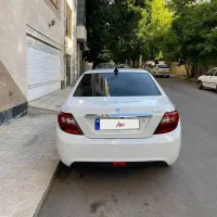 دنا پلاس اتومات