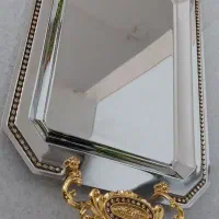 سینی استیل