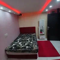 اجاره سویت شیک و تمیز و دلنشین سعادت اباد
