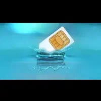 فروش سیم کارت اعتباری و داعمی همراه من