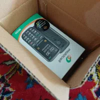 حتما توضیحات و بخون
