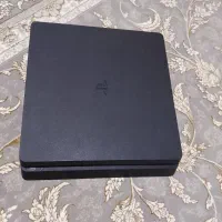 ps4|کنسول، بازی ویدئویی و آنلاین|دوگنبدان, |دیوار