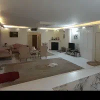 علی کاظمی