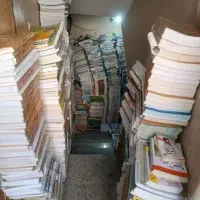 ضایعات اسنم