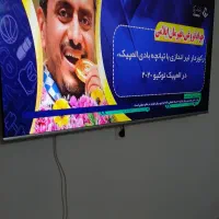 تلویزیون ۶۵