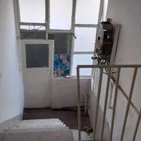 اجاره منزل مسکونی سه طبقه